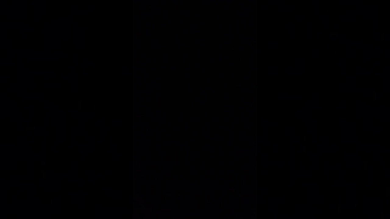 More crazyness 