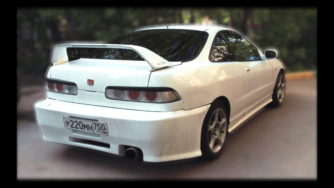 Honda Integra за 150К | Прули | Битва Экспертов | Бой 2, раунд 2 | ИЛЬДАР АВТО-ПОДБОР