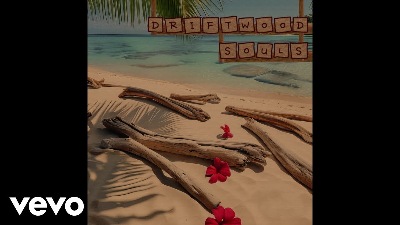 Hidden Beach - Blush Mirage