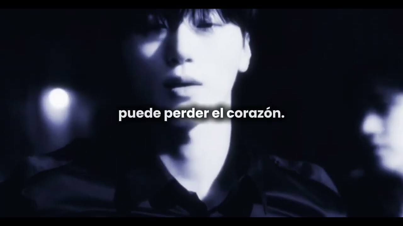 Simpa traducción a español marshsix 