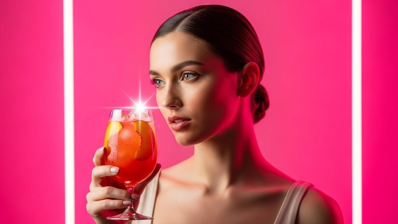 Best of Deep House 2025 | Dusk Chill Tones & Deep Feelings #50