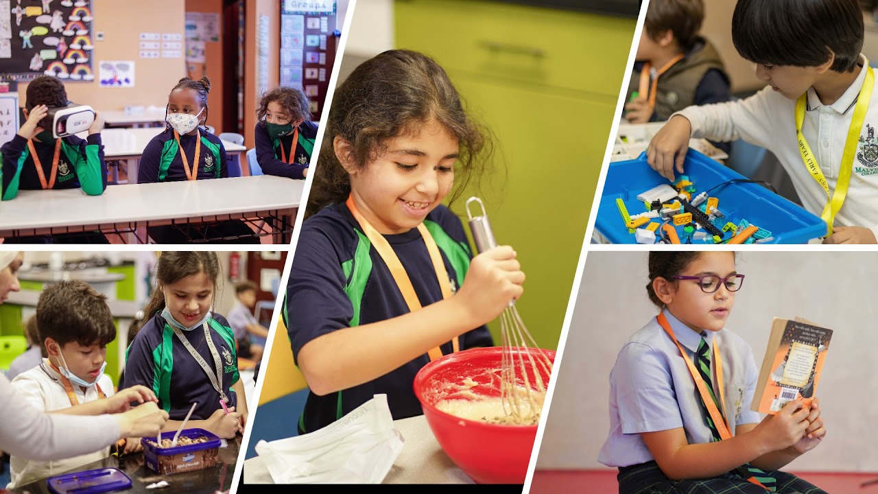 CCA Activity Highlights