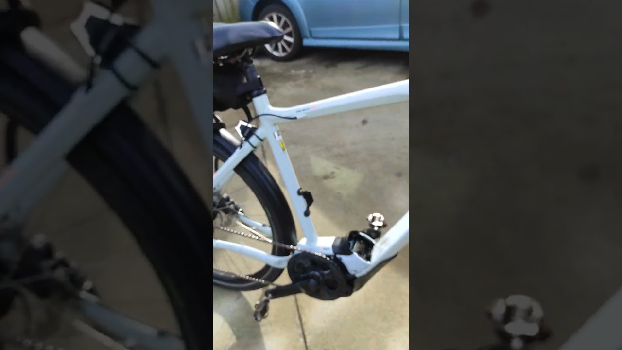 What is the best Ebike tire part 2