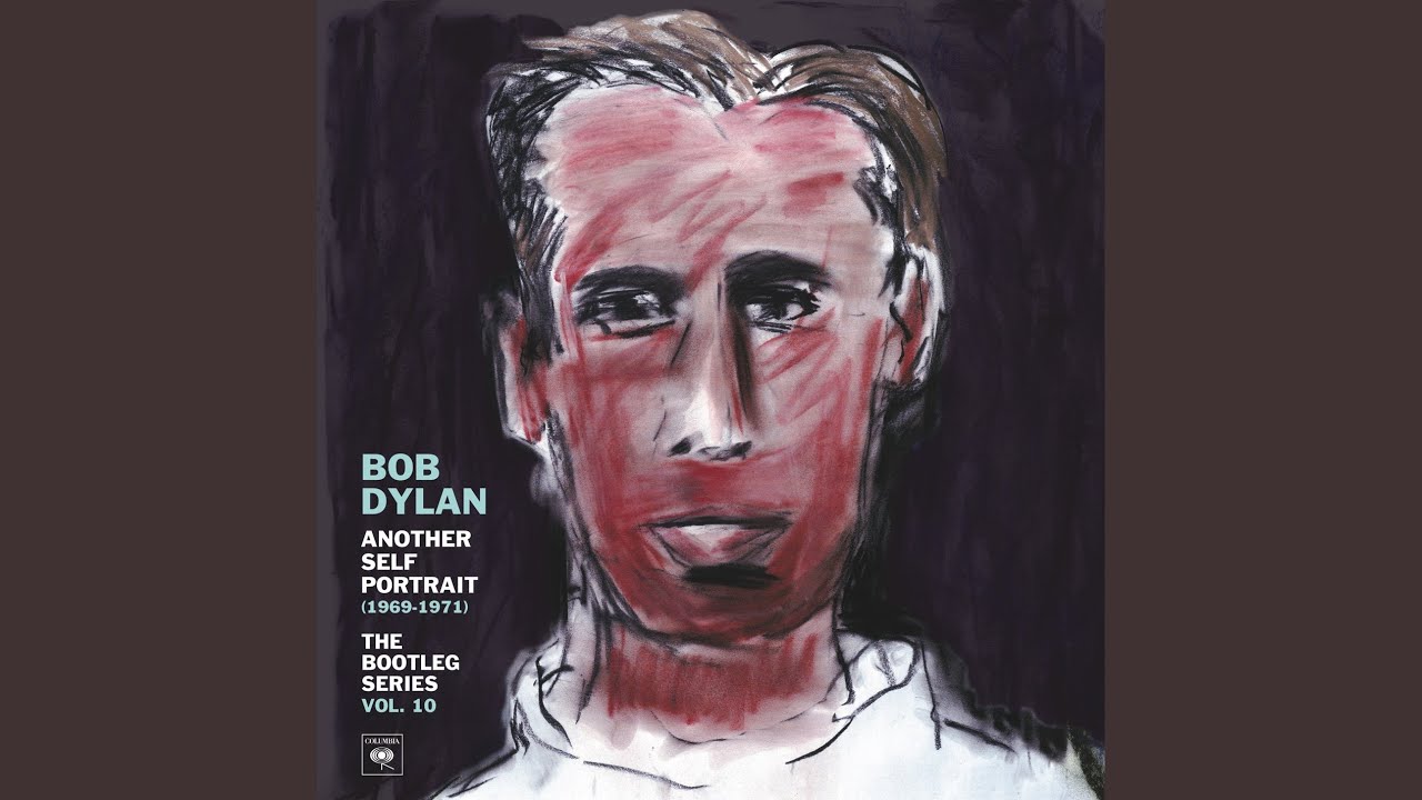 Only a Hobo (Unreleased, Greatest Hits II)
