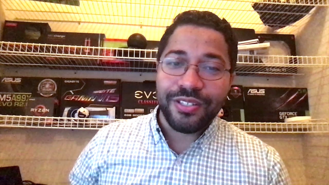 Road To Developer 2: Lambda School TL Advice