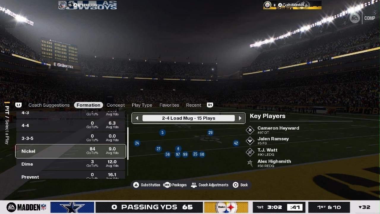 Madden NFL 26_2back_3hghpenn