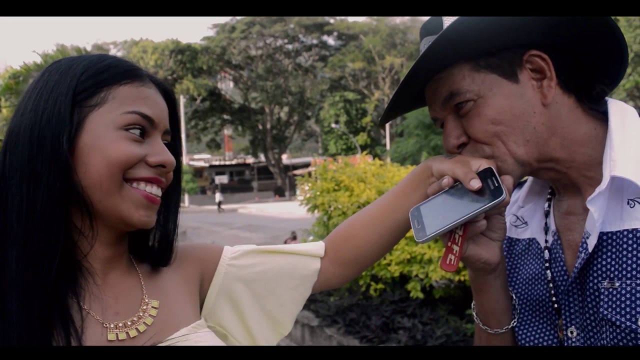 EL BURRITO BEBER ES MI DESTINO  ( VIDEO OFICIAL)