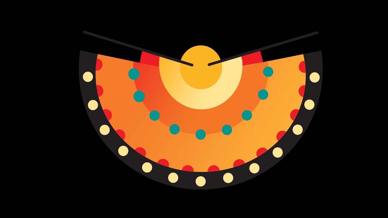Blackfoot History Webinar