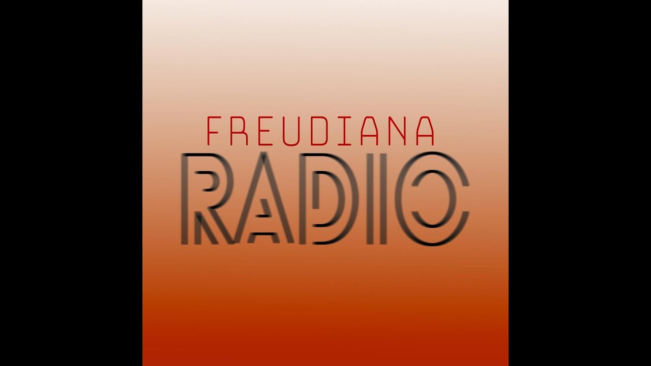 Programa en vivo