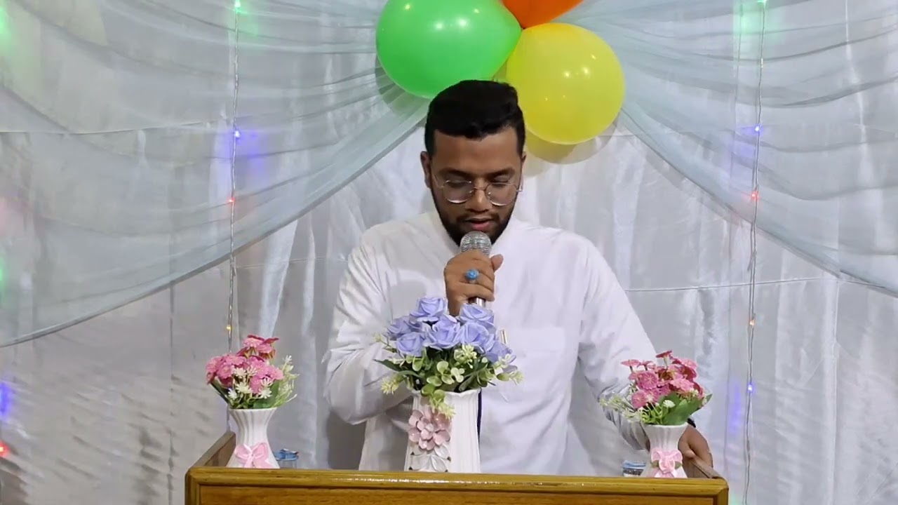 غازلتها فتبسمت /الرادود مهدي الجابر الكربلائي
