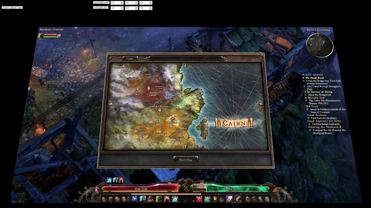 Live with Restream