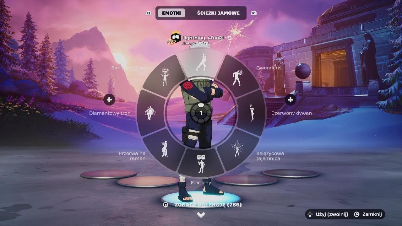 Fortnite_20260216001828