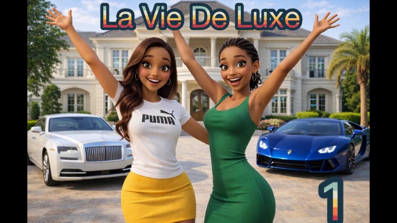 VOILA POURQUOI IL NE FAUT PAS FRANCHIR CERTAINES LIMITES POUR DE L'ARGENT / ANIMATION CHRETIENNE