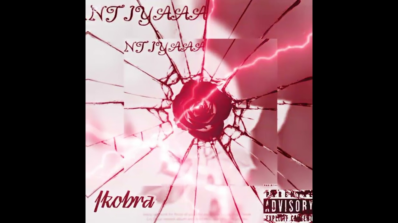 Ntiyaaa 