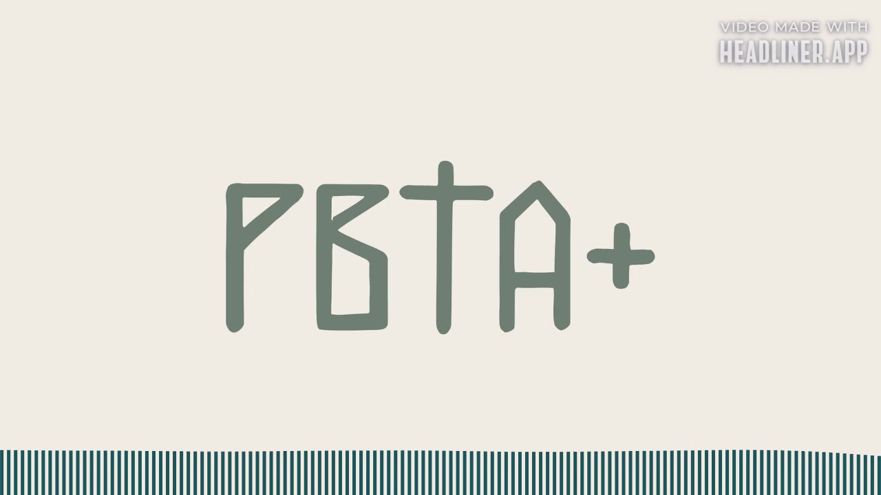 PBTA+