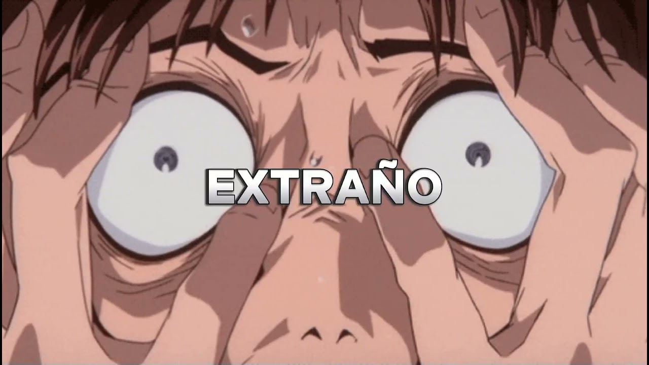 The Love I Lost (Cover Español)