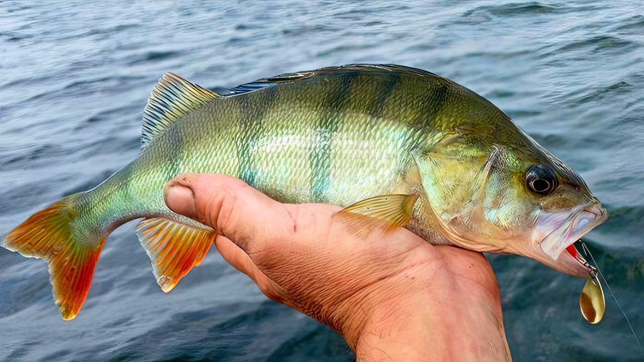 PECHE DU CARNASSIER EN FLOAT TUBE