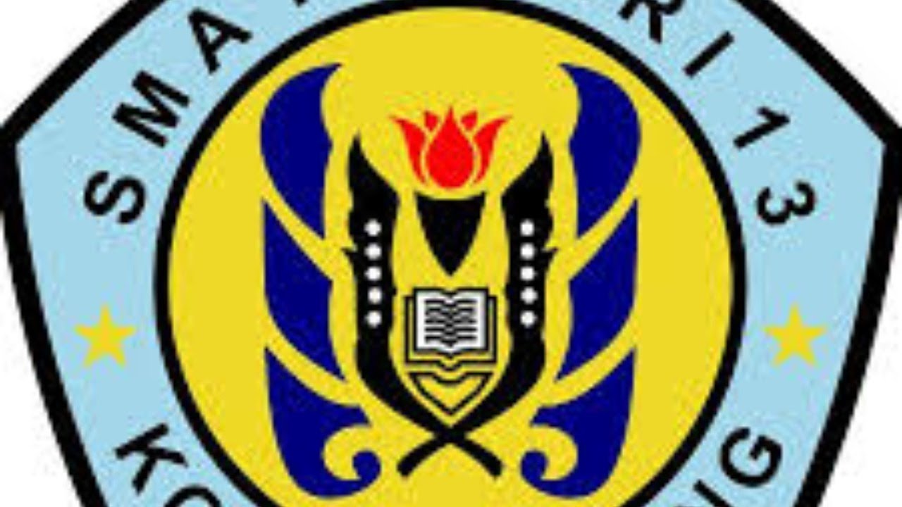 [LIVE] PEMAPARAN R3 ( RKJM, RKT, RKAS ) SMAN 13 BANDUNG