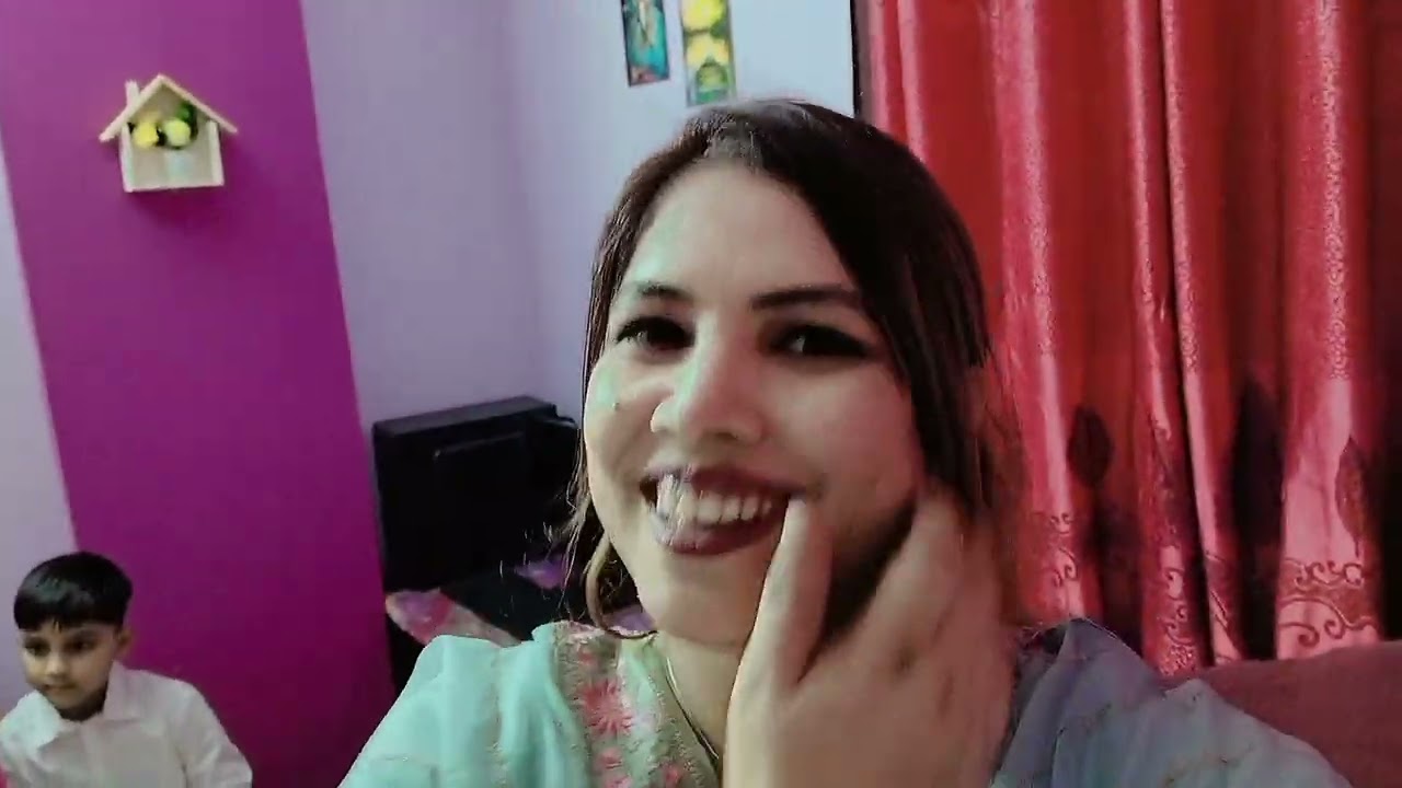 ।।।সন্ধ্যা নাগা চিকেন নাইট 🌶️। পরেরদিন ফ্যামিলি টুগেদার রেস্টুরেন্ট ❤️#shorts #youtubeshorts #viral 
