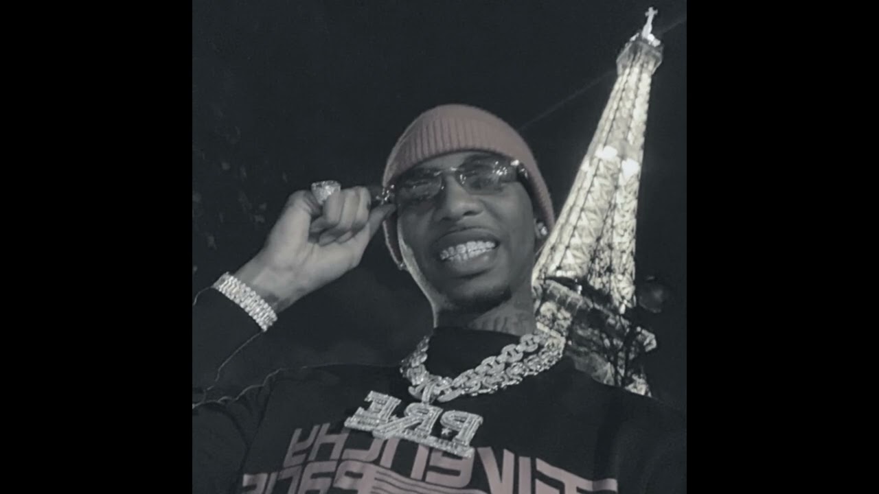 [FREE] Key Glock type beat 2026 - 