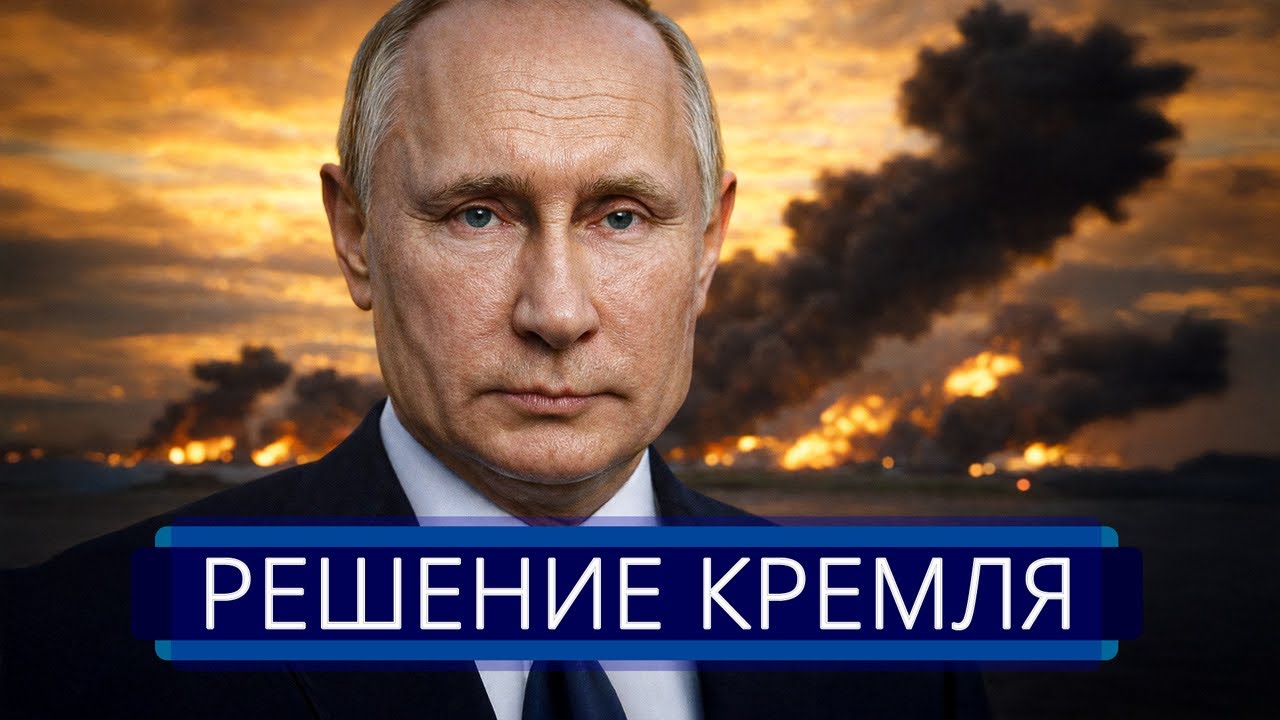 ⚡️ Крупнейший удар по авиабазе || Эскадрилья боевых самолётов атакована ?