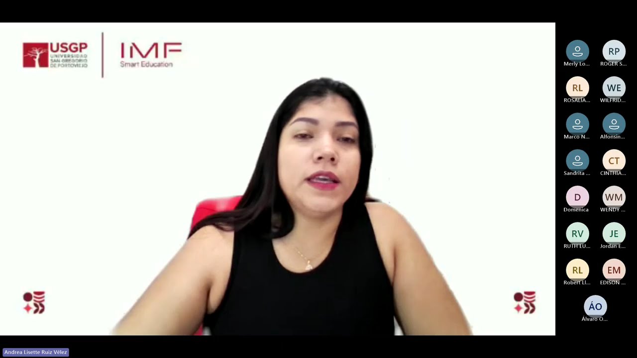 3 1 Sesiones Recursos humanos proyectos 2025 10 18