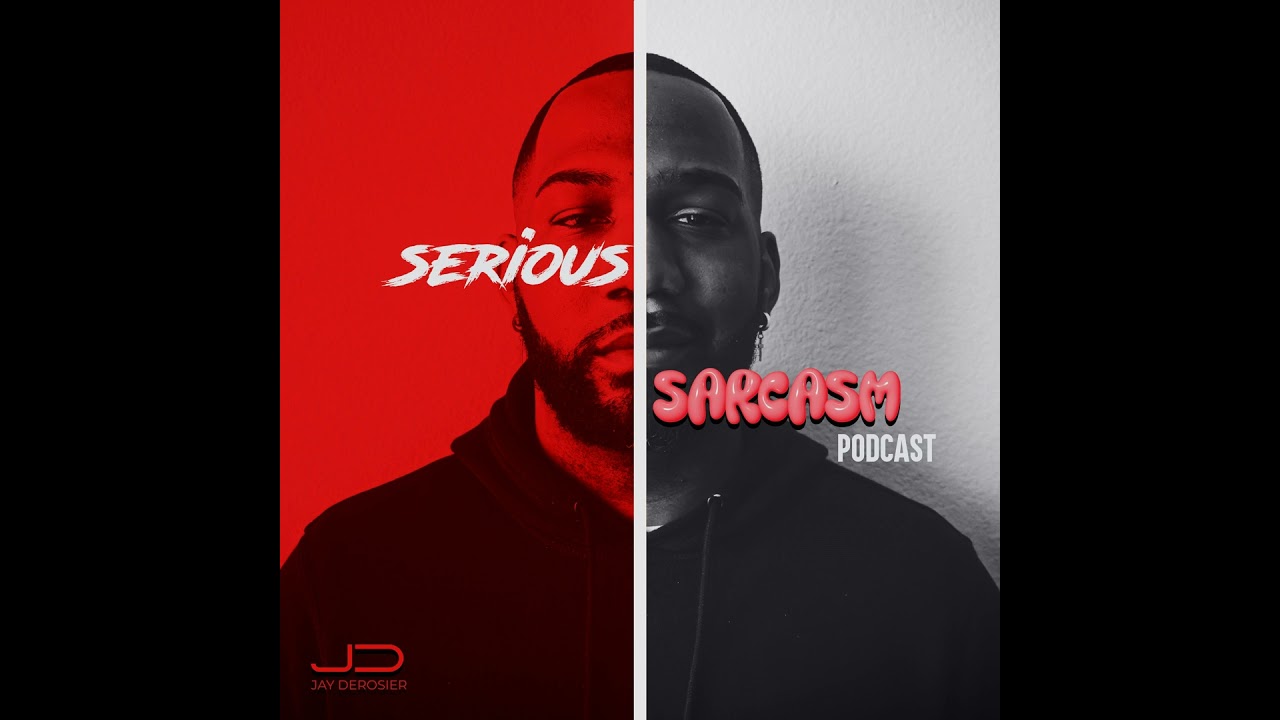 AI, Travel Etiquette, Retail Rules, and Shower Debates | Full Episode | Serious Sarcasm Podcast
