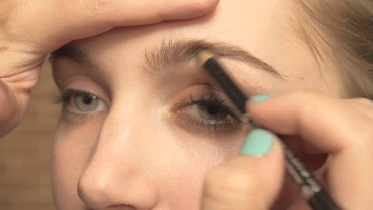 How to Get a Perfect Prom Look | Rimmel London