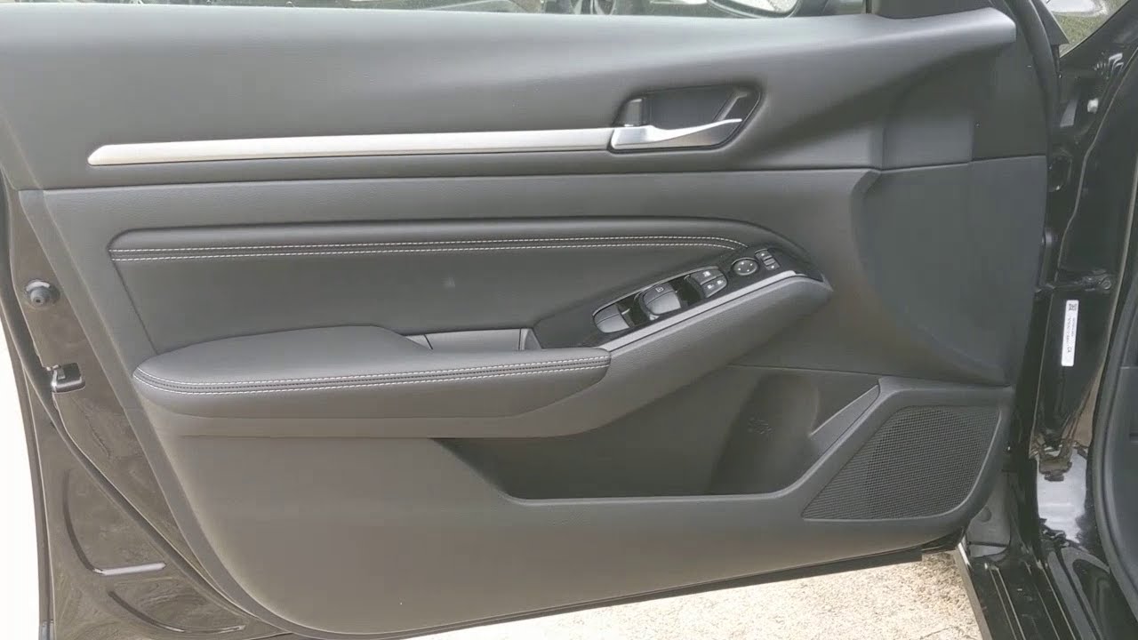 2021 Nissan Altima Natchez, Woodville, Gloster, MS, Vidalia, Ferriday, LA 380279