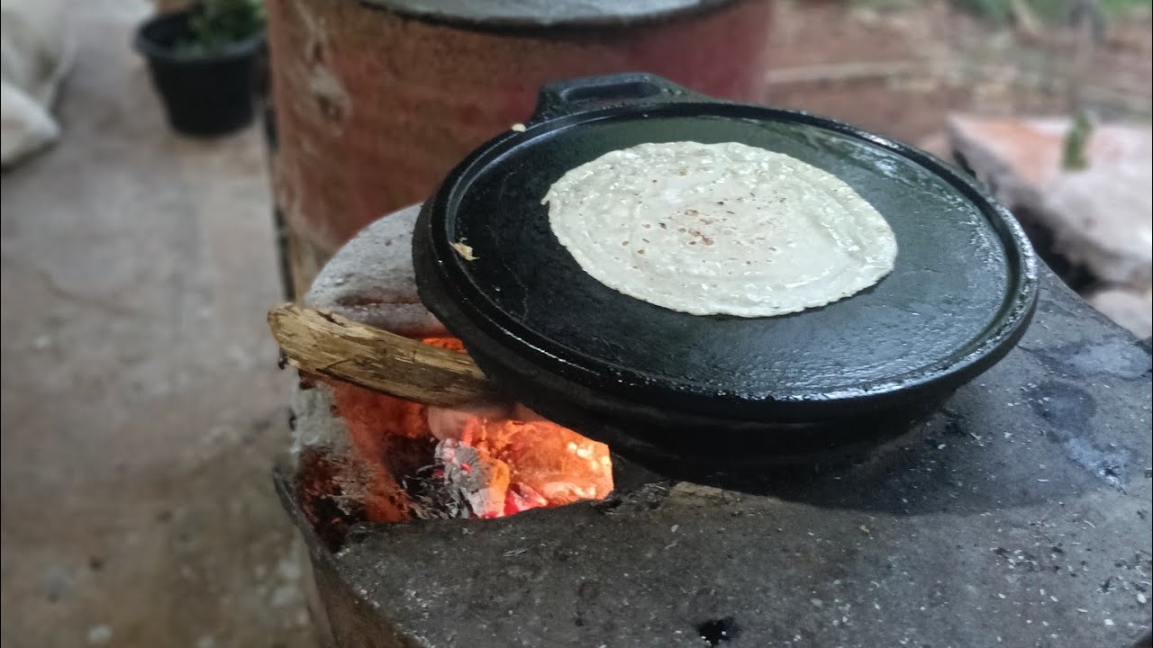 Making simple fireplace/stove / cooking  stove പാഴ് വസ്തുക്കൾ കൊണ്ട് എങ്ങനെ ഒരു അടുപ്പു ഉണ്ടാക്കാം  