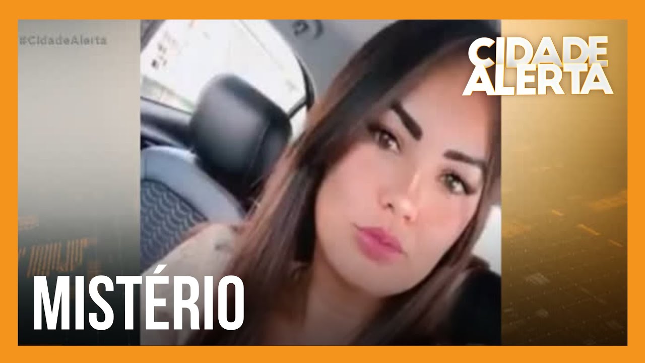 Corpo de mulher é encontrado em área de mata em SP