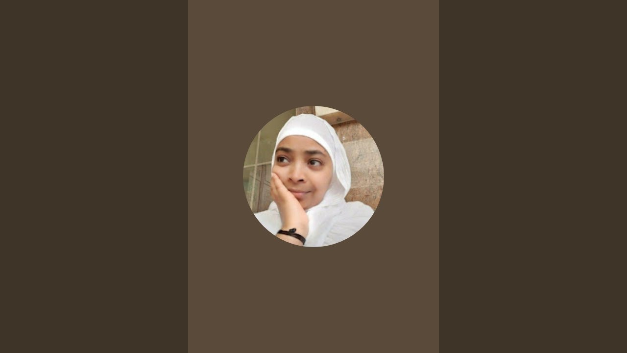Mesrak Mamo tube is live