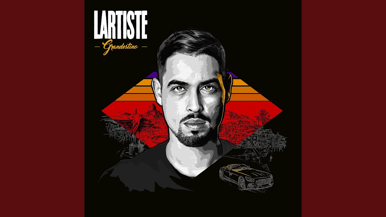 A l'ancienne (feat. Hache-p)