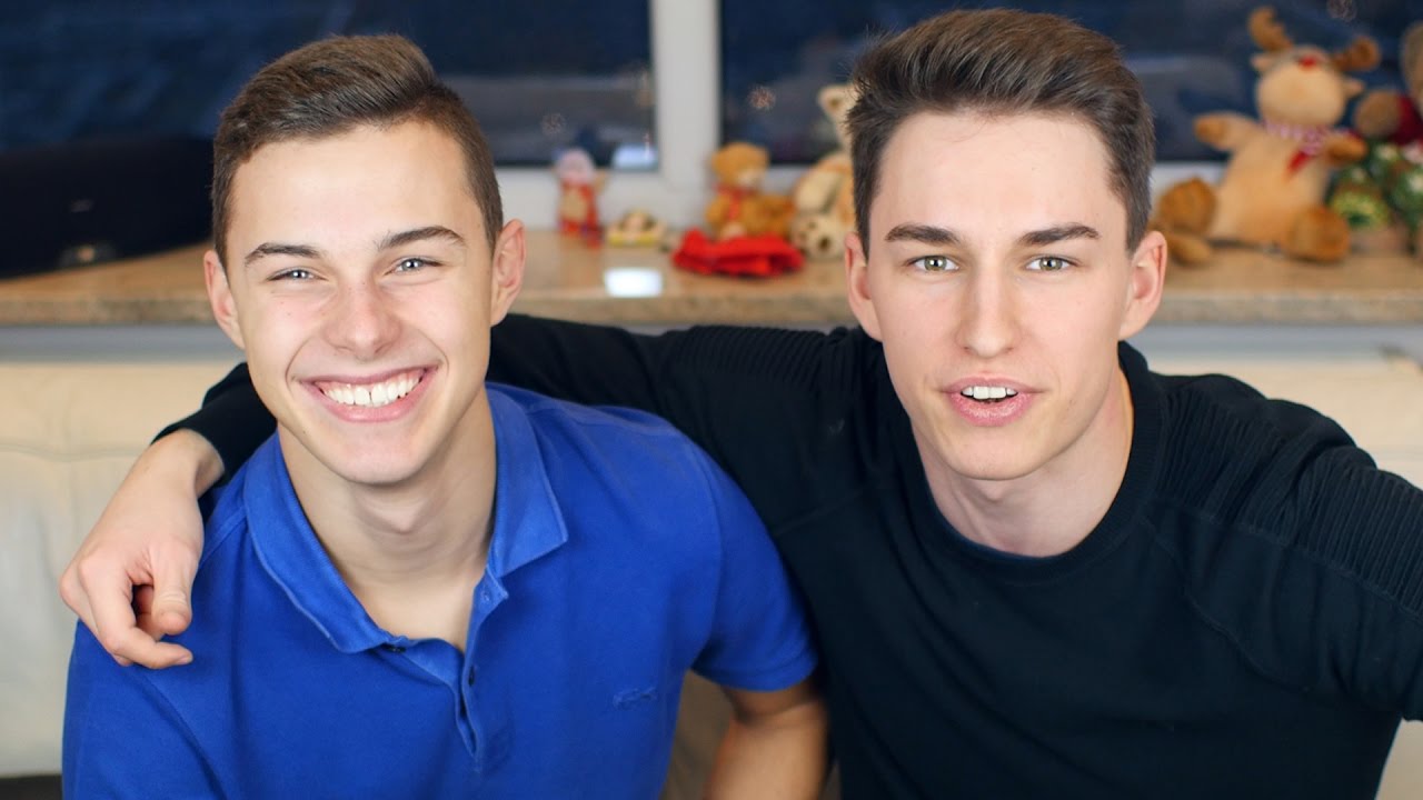 WKRĘCANIE YOUTUBERÓW  z Adamem Zdrójkowskim