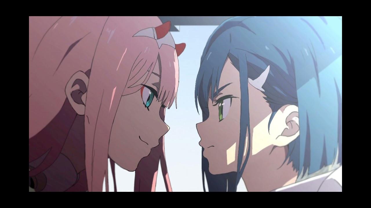 Naruto,sasuke y t/n cap 7 o 8 qwq