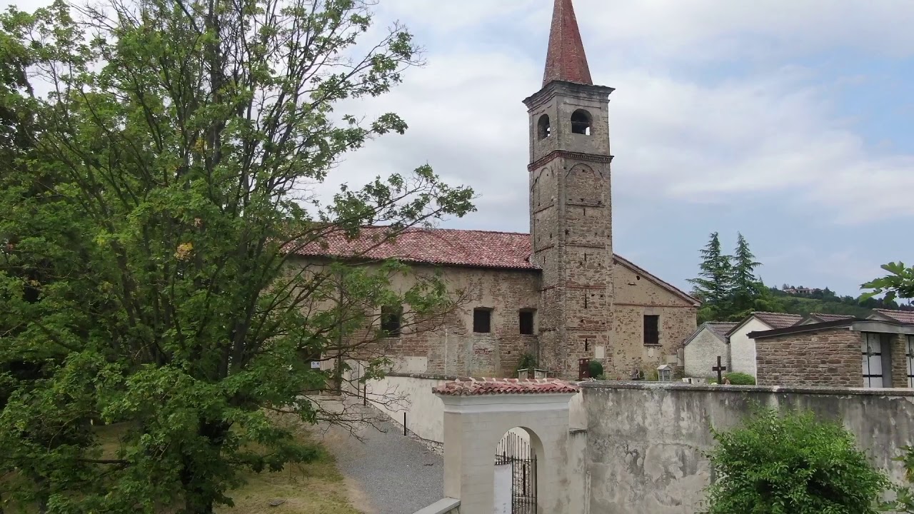 Sale San Giovanni   lo scrigno delle erbe officinali