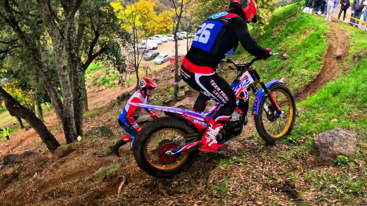 trial tanneron2026