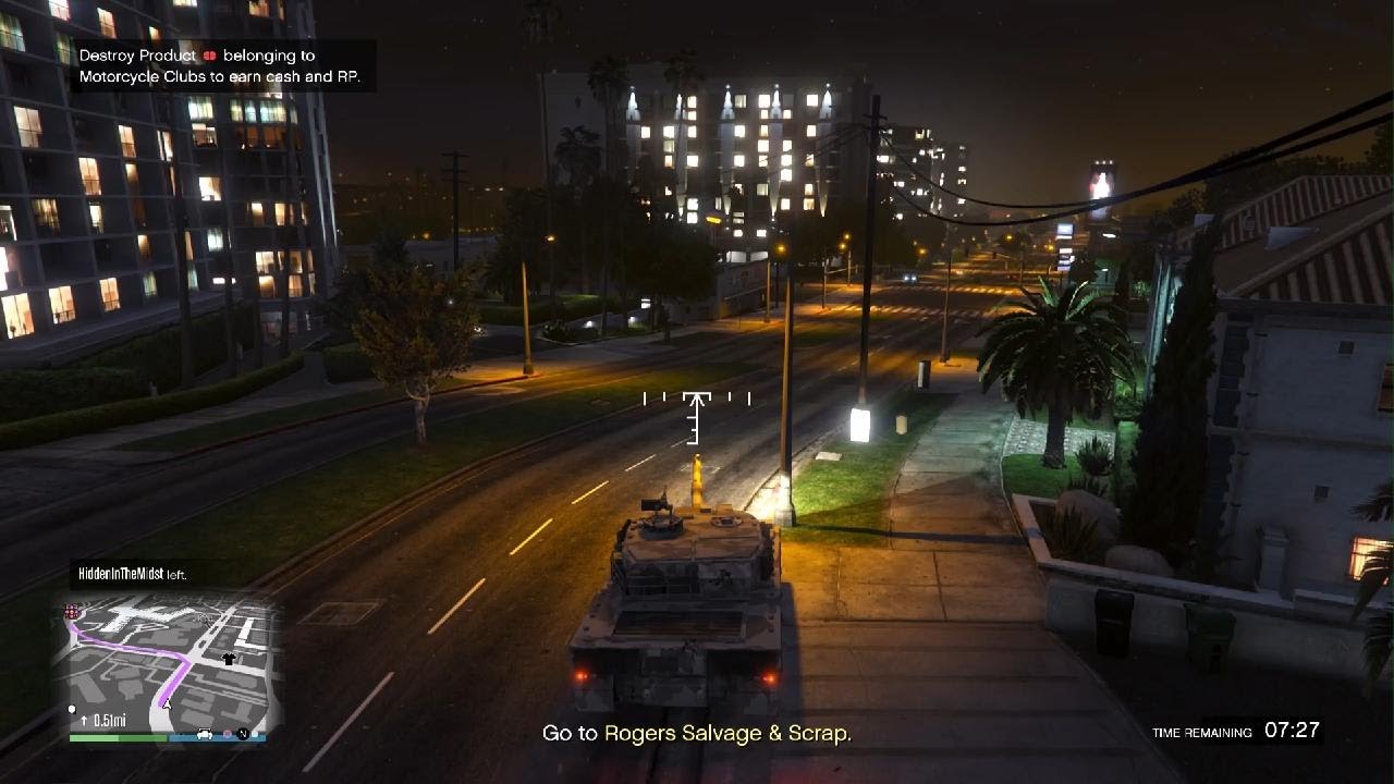 Grand Theft Auto V_20260206190442