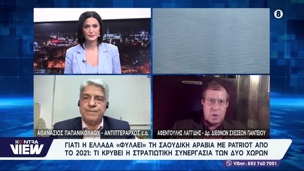 Ο πόλεμος μεταφέρεται στον Βορρά: Το Ισραήλ χτύπησε το ιρανικό ναυτικό στην Κασπία