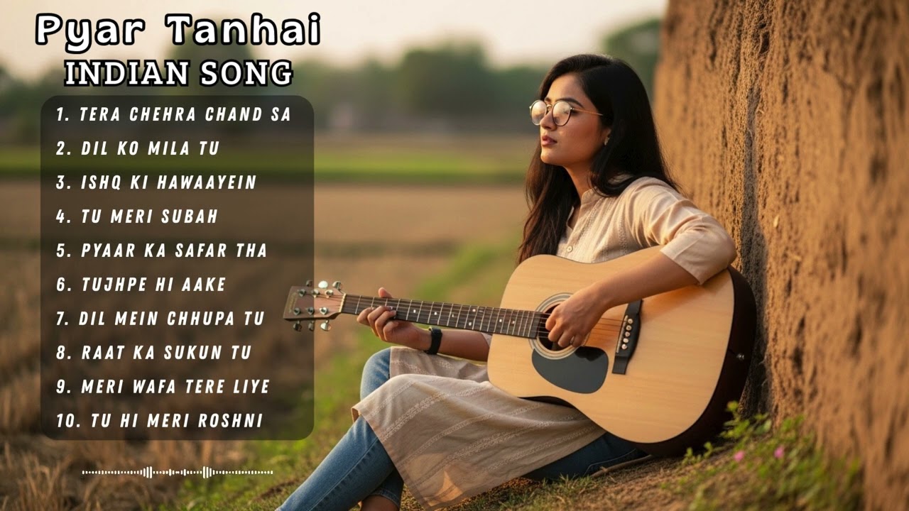 90’S Old Hindi Songs💚 90s Love Song💘Udit Narayan, Alka Yagnik, Kumar Sanu, Sonu Nigam songs