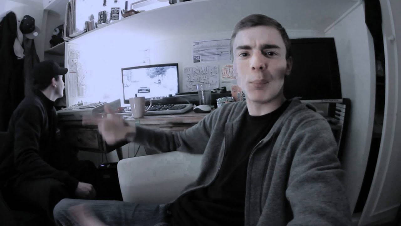 Lanimal - Freestyle facile à boire