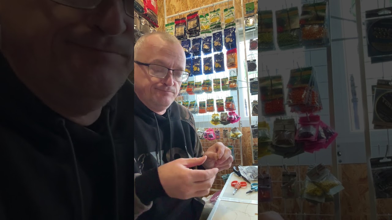 ПРИКОЛЮХА С TEMU СКОРО!!!