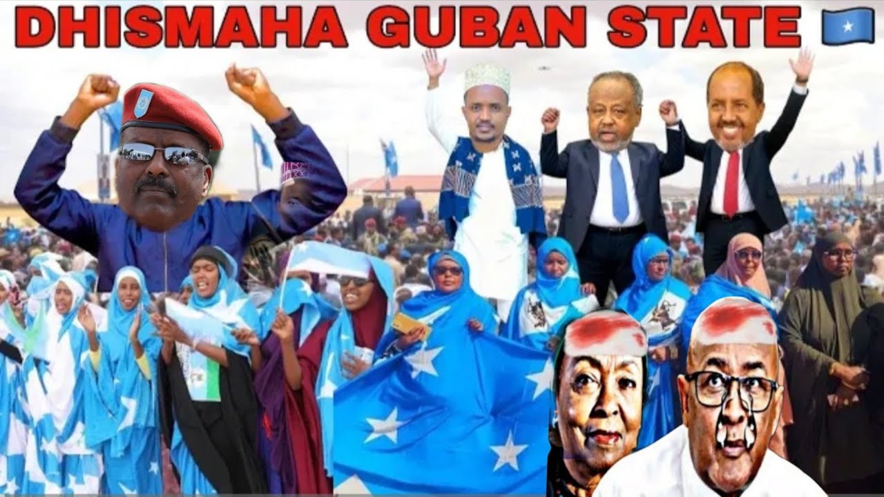 DEG DEG DAWO DAGAL TOOS O HADA KA SOCDO XARIIRAD CIIDANKA SLAND O GODOONSAN CIISE GURMAD HELAY