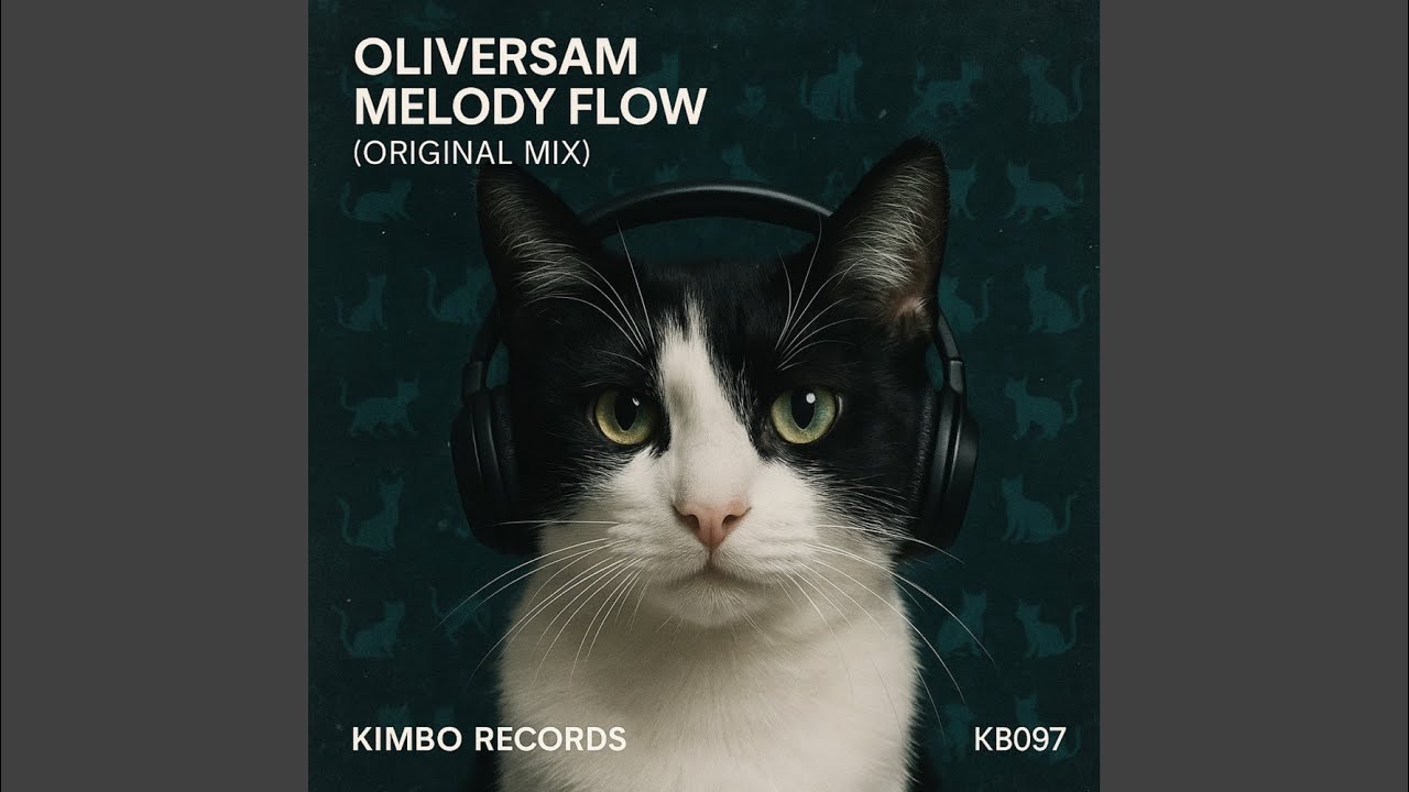 Melody Flow