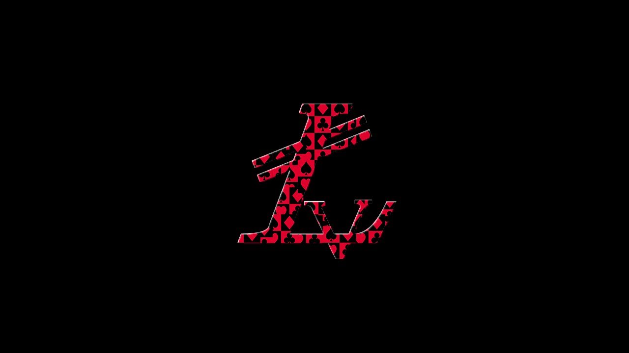 Louvraey - Regular Citizen (Official Music Visualizer)
