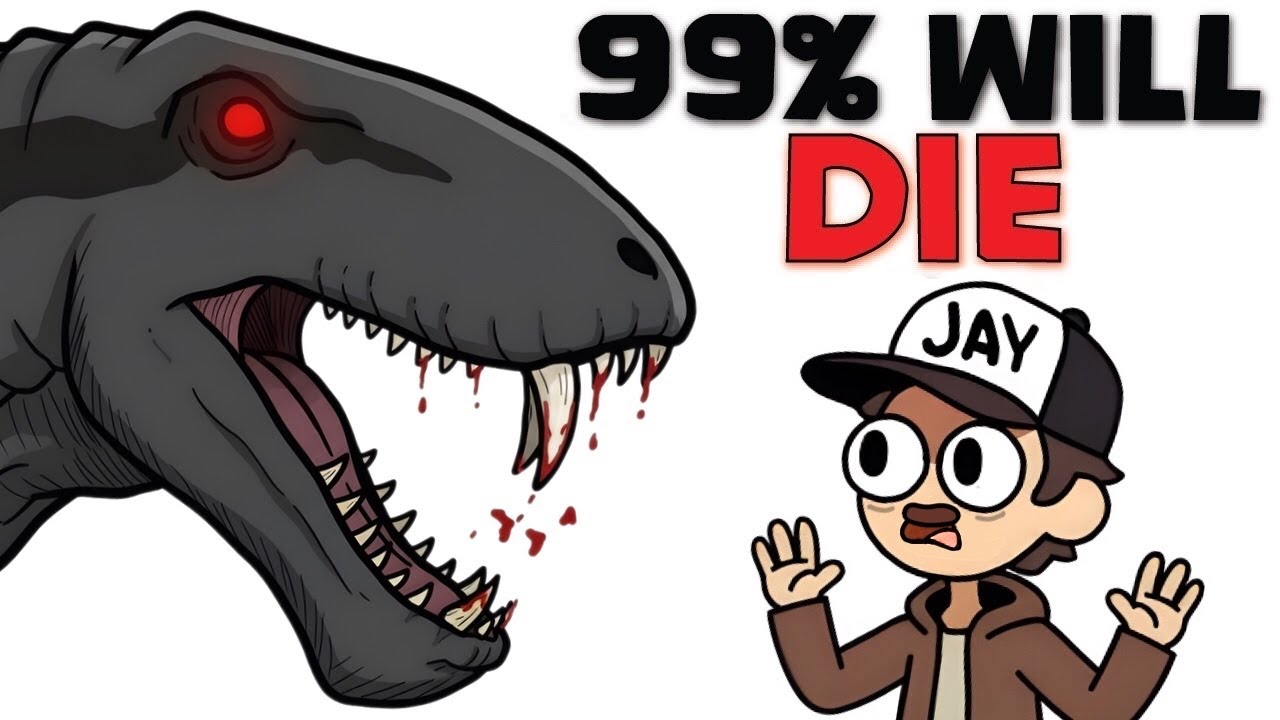 Why You Wouldn’t Survive the Permian