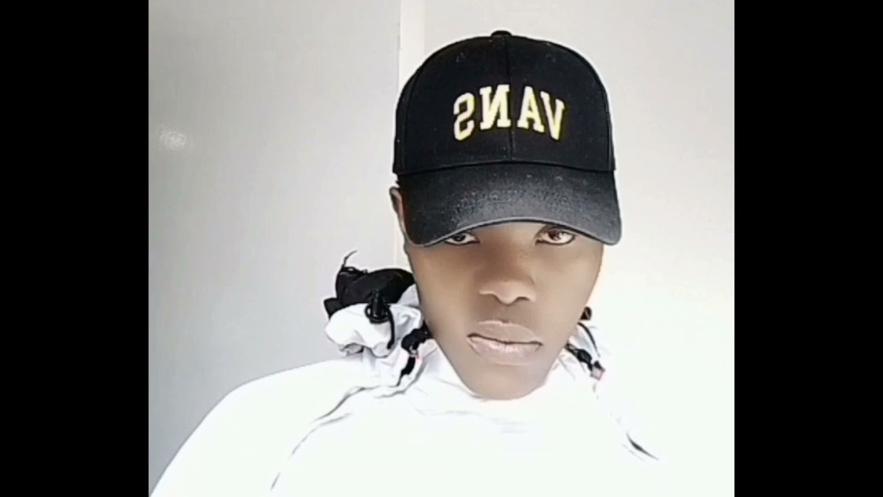 mmangwane (ft TLK Loves)
