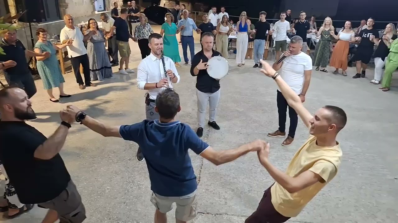 ΑΝΩ ΕΠΙΣΚΟΠΉ 2024