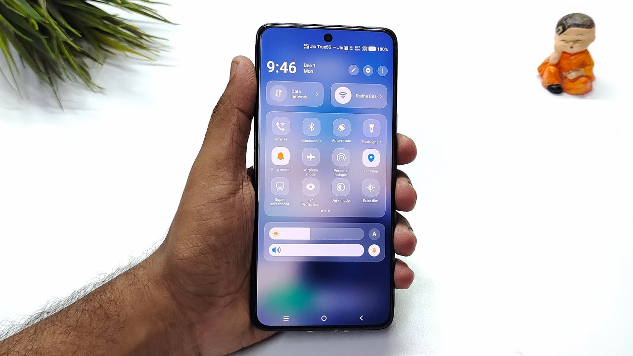 Vivo V50 OriginOS 6 Features | Vivo V50 Android 16 Features 