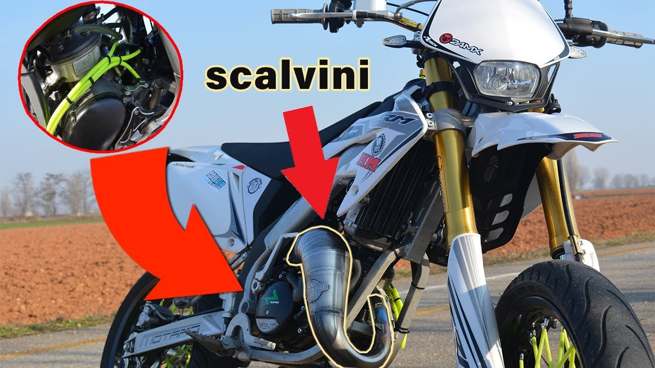 il 50 ORIGINALE più POTENTE | hm 50 |